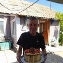  ,   , 68 ,     , c 