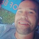 ���������� �������, ���� ������� Spiridon, 62 ����, ������������ ��� ������, ����� � ���������