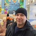  ,   , 50 ,   ,   