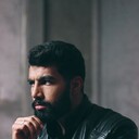  ,   , 25 ,   ,   , c , 