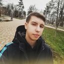  ,   , 30 ,   ,   , c , 