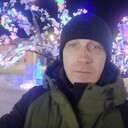 ���������� ��������, ���� ������� ������, 41 ���, ������������ ��� ������, ����� � ���������, c�������� ���������, ���������