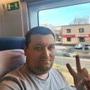 ���������� �����-���������, ���� ������� �������, 35 ���, ������������ ��� ������, ����� � ���������, c�������� ���������, ���������