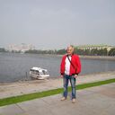  ,   , 60 ,   c 