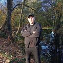 ���������� �����������, ���� ������� ������, 35 ���, ������������ ��� ����� � ���������, c�������� ���������