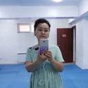  ,   Zhazira, 43 ,   ,   , c 