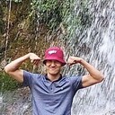 ���������� ������, ���� ����� Joxongir, 23 ����, ������������ ��� ������, ����� � ���������