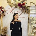 ���������� ������, ���� ������� ��������, 25 ���, ������������ ��� ������, ����� � ���������