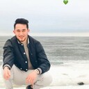  -,   Atakhanov, 25 ,   ,   