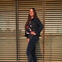 ���������� �����-���������, ���� ������� ���������, 28 ���, ������������ ��� ������, ����� � ���������, c�������� ���������