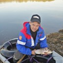 ���������� ��������, ���� ������� ����, 53 ����, ������������ ��� ������, ����� � ���������, c�������� ���������