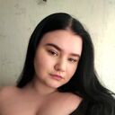 ���������� �����������, ���� ������� Alena, 25 ���, ������������ ��� ������, ����� � ���������