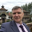 ���������� ������, ���� ������� ��������, 55 ���, ������������ ��� ����� � ���������, c�������� ���������