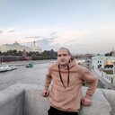 ���������� ������, ���� ������� �������, 29 ���, ������������ ��� ������, ����� � ���������, c�������� ���������, ���������