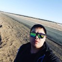 ���������� ��������, ���� ������� ����, 34 ����, ������������ ��� ������, ����� � ���������, c�������� ���������