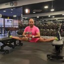 ���������� ������, ���� ������� ����, 40 ���, ������������ ��� ������, ����� � ���������