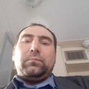  ,   , 44 ,   ,   , c 