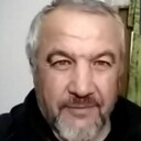  ,   , 61 ,   ,   