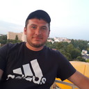  ,   , 37 ,   