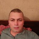 ���������� �������, ���� ������� �������, 45 ���, ������������ ��� ������, ����� � ���������, c�������� ���������, ���������