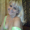  ,   Lyuda14, 53 ,   ,   , c 