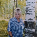  ,   , 59 ,   c 
