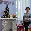  ,   , 49 ,     , c 