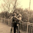 ���������� �����, ���� ������� ������, 33 ����, ������������ ��� ������, ����� � ���������