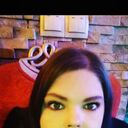  ,   , 37 ,   c 