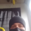  ,   , 40 ,     , c 