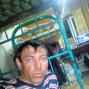 ���������� �����������, ���� ������� ����, 34 ����, ������������ ��� ������, ����� � ���������, c�������� ���������