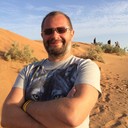 ���������� ������, ���� ������� Lekok, 56 ���, ������������ ��� ������, ����� � ���������, c�������� ���������