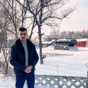 ���������� ���������, ���� ������� �������, 32 ����, ������������ ��� ������, ����� � ���������