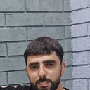  ,   Roma, 29 ,   ,   