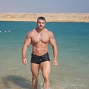 ���������� ������, ���� ������� ������, 40 ���, ������������ ��� ������, ����� � ���������