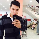 ���������� �������, ���� ������� ���������, 32 ����, ������������ ��� ������, ����� � ���������, c�������� ���������