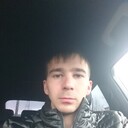  ,   , 33 ,     , c 