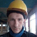  Selfoss,   , 35 ,   c 