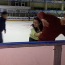 ���������� ��������, ���� ������� ���������, 34 ����, ������������ ��� ����� � ���������, c�������� ���������