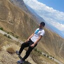 ���������� ������������, ���� ������� �����, 30 ���, ������������ ��� ������, ����� � ���������