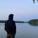 ���������� ���������, ���� ������� ������, 27 ���, ������������ ��� ������, ����� � ���������, c�������� ���������