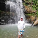 ���������� ������, ���� ������� ������, 40 ���, ������������ ��� ������, ����� � ���������