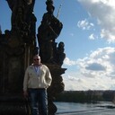 ���������� ����, ���� ������� �������, 49 ���, ������������ 