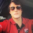 ���������� ������, ���� ������� ����, 38 ���, ������������ ��� ������, ����� � ���������