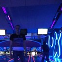  ,   , 38 ,   ,   , c 