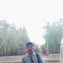  ,   , 62 ,   ,   , c 