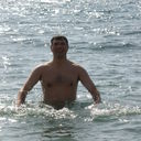  ,   Mavan, 56 ,     , c 