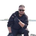 ���������� �������, ���� ������� �����, 36 ���, ������������ ��� ������, ����� � ���������, c�������� ���������