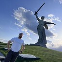  --,   , 35 ,   ,   , c , 
