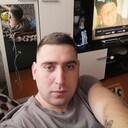  ,   Ruslan, 29 ,   c 